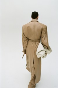 Situationist RTW Spring 2024