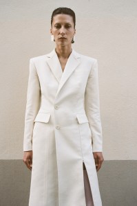 Situationist RTW Spring 2024
