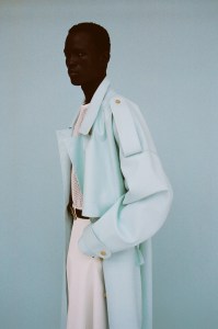 Situationist RTW Spring 2024