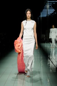 Sportmax RTW Spring 2024