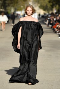 Stella McCartney RTW Spring 2024