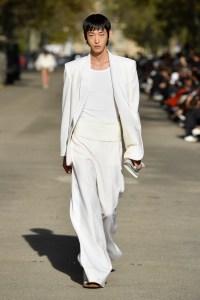 Stella McCartney RTW Spring 2024