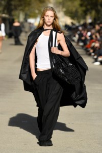 Stella McCartney RTW Spring 2024