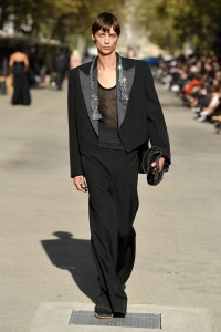 Stella McCartney RTW Spring 2024