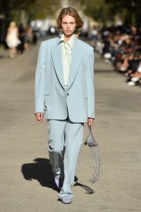 Stella McCartney RTW Spring 2024