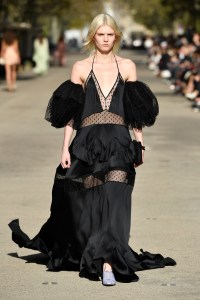 Stella McCartney RTW Spring 2024