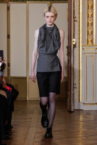 Torisheju RTW Spring 2024