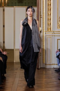 Torisheju RTW Spring 2024