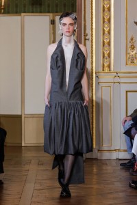 Torisheju RTW Spring 2024