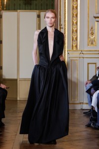 Torisheju RTW Spring 2024