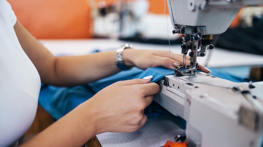 Amsterdam and Madrid-based supply chain fintech firm Twinco Capital has secured 50 million euros ($52.8 million) to accelerate its global growth strategy.