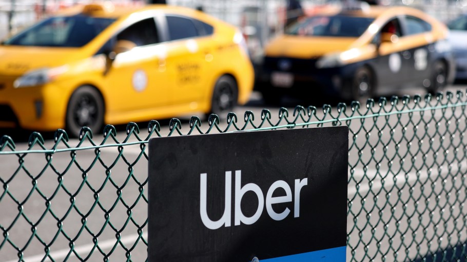 Uber will charge a flat fee of $5 for the service, and $3 for its Uber One members—a decision that one shipping and logistics consultant isn’t sold on reeling in consumers.