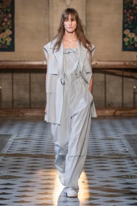 Ujoh RTW Spring 2024
