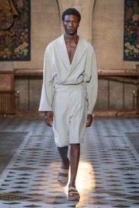 Ujoh RTW Spring 2024