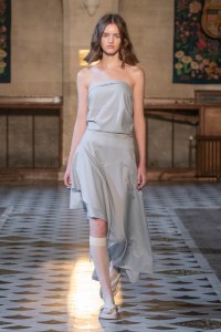 Ujoh RTW Spring 2024