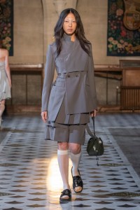 Ujoh RTW Spring 2024