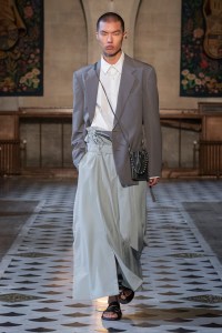 Ujoh RTW Spring 2024