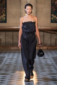 Ujoh RTW Spring 2024