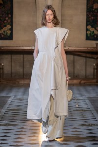 Ujoh RTW Spring 2024