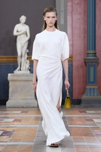 Valentino RTW Spring 2024
