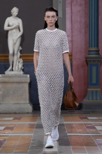 Valentino RTW Spring 2024