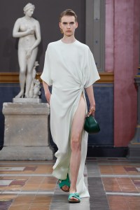 Valentino RTW Spring 2024