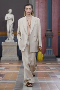 Valentino RTW Spring 2024