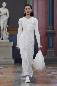 Valentino RTW Spring 2024