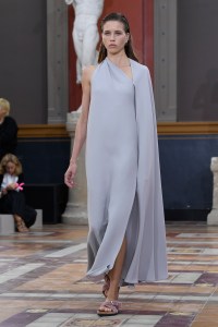 Valentino RTW Spring 2024