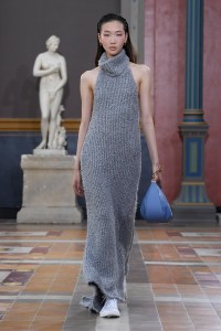 Valentino RTW Spring 2024