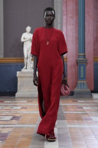Valentino RTW Spring 2024