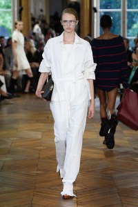 Victoria Beckham RTW Spring 2024