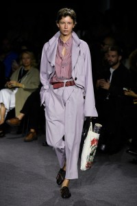 Vivienne Westwood RTW Spring 2024