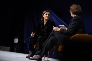 Maria Grazia Chiuri