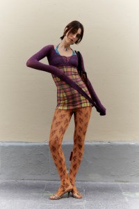 Xuly Bet RTW Spring 2024