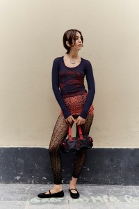 Xuly Bet RTW Spring 2024