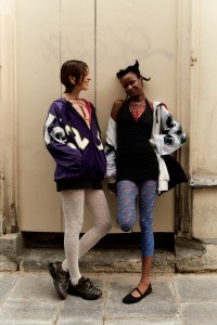 Xuly Bet RTW Spring 2024