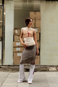 Xuly Bet RTW Spring 2024