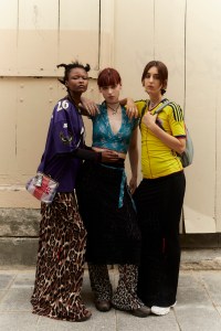 Xuly Bet RTW Spring 2024