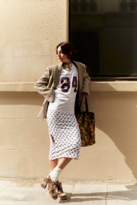 Xuly Bet RTW Spring 2024