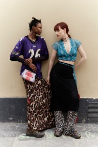 Xuly Bet RTW Spring 2024