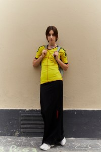 Xuly Bet RTW Spring 2024