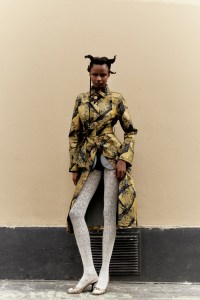 Xuly Bet RTW Spring 2024
