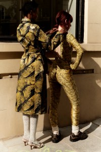 Xuly Bet RTW Spring 2024