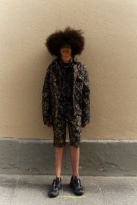 Xuly Bet RTW Spring 2024