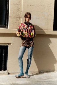 Xuly Bet RTW Spring 2024