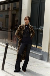 Xuly Bet RTW Spring 2024