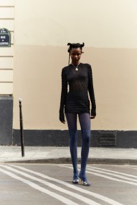 Xuly Bet RTW Spring 2024