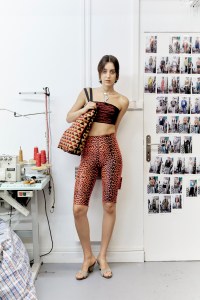 Xuly Bet RTW Spring 2024