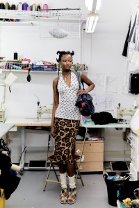 Xuly Bet RTW Spring 2024